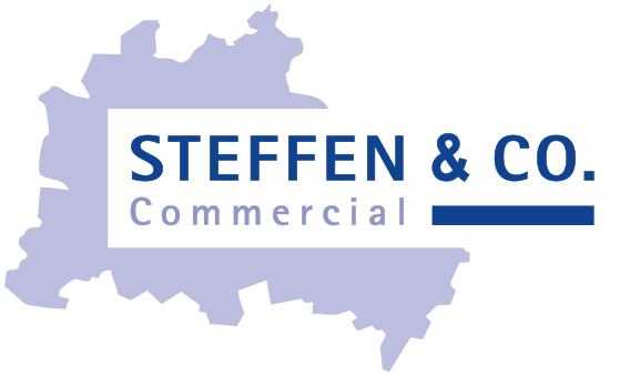 Steffen Commercial