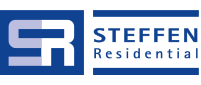 Steffen Residential