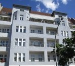 wug-berlin-wilmersdorf-1905.jpg