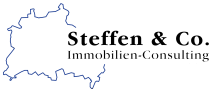 Steffen & Co Immobilien-Consulting