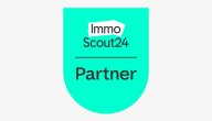 ImmoScout Partner