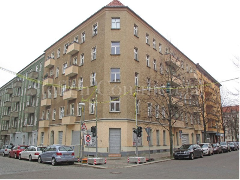 wohnhaus-prenzlauer-berg-04-2026.jpg