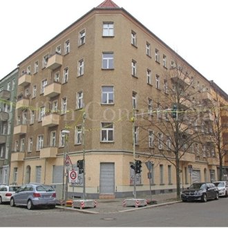 wohnhaus-prenzlauer-berg-04-2026.jpg