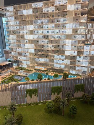 Investieren in Dubai